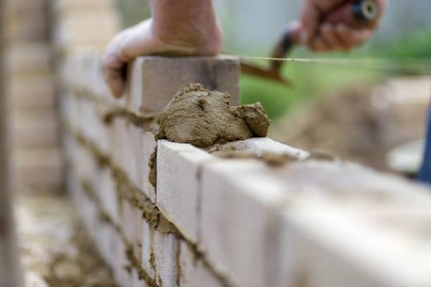 Best Waterproofing & Drywells  in The Acreage, FL